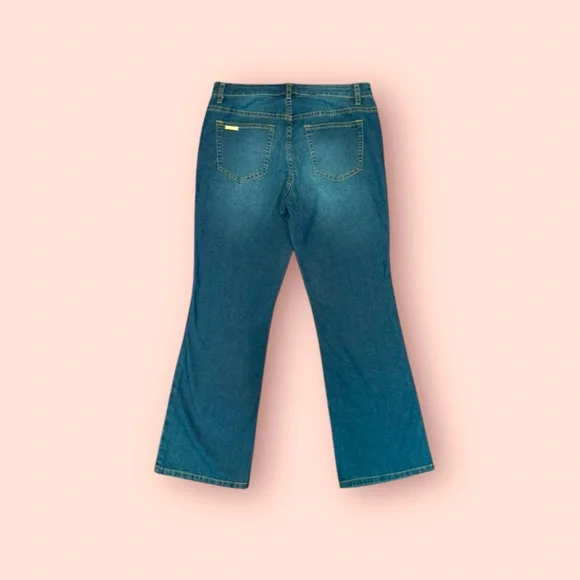 Michael Kors Jeans - Picture 3 of 10